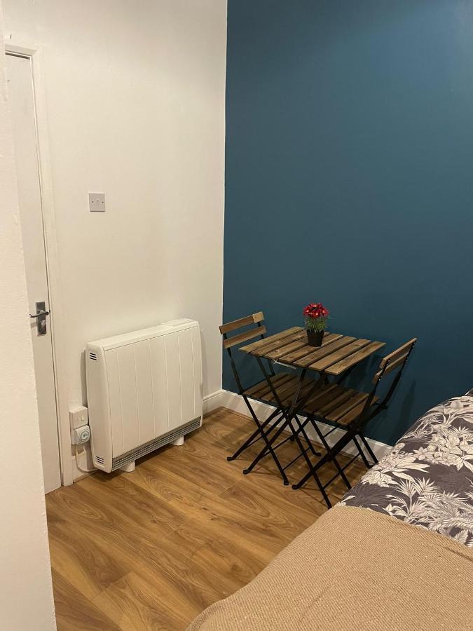 Wonderful Fully-Equipped Studio Near Central London 8 Екстериор снимка